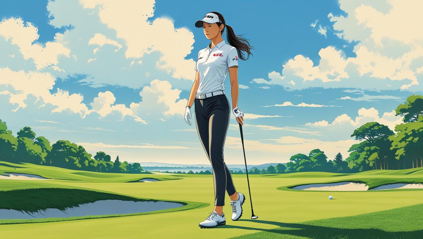 薮田梨花 かわいい