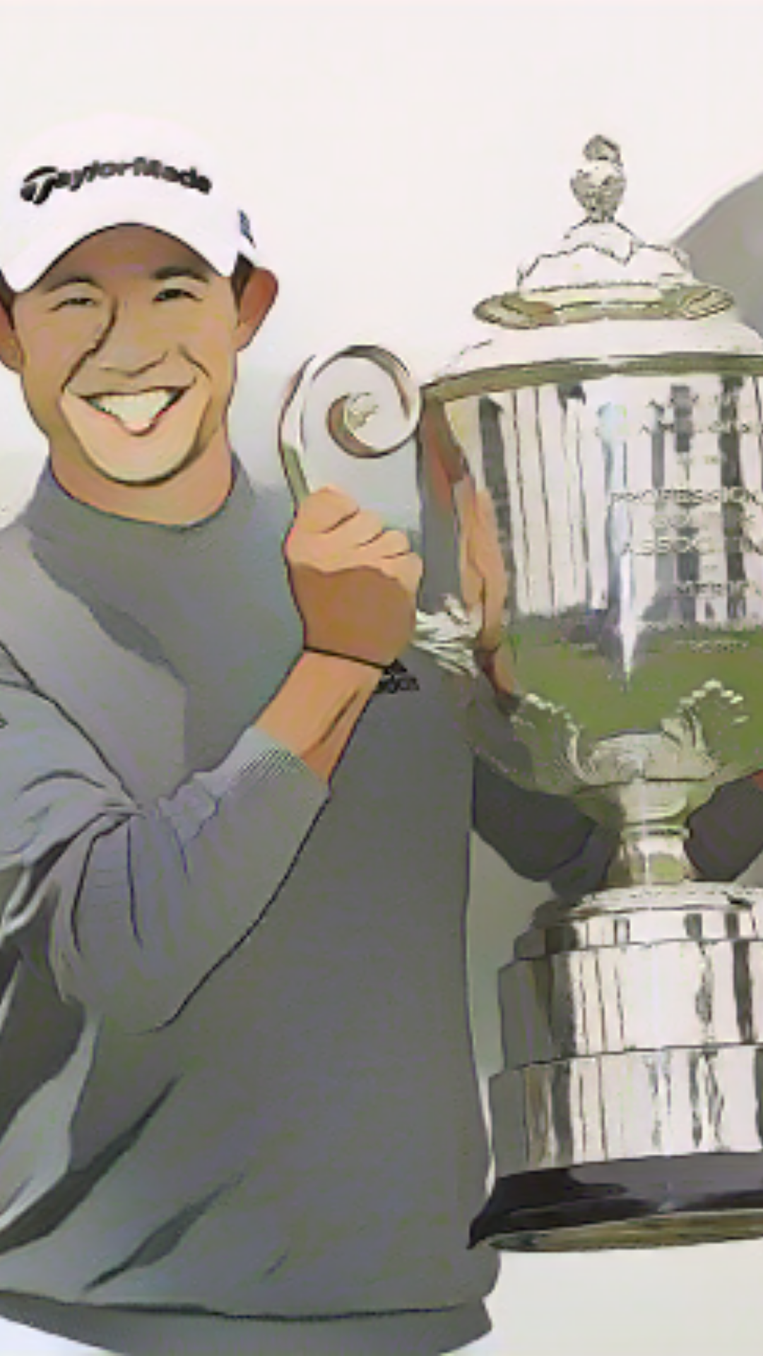 コリンモリカワ 家系図