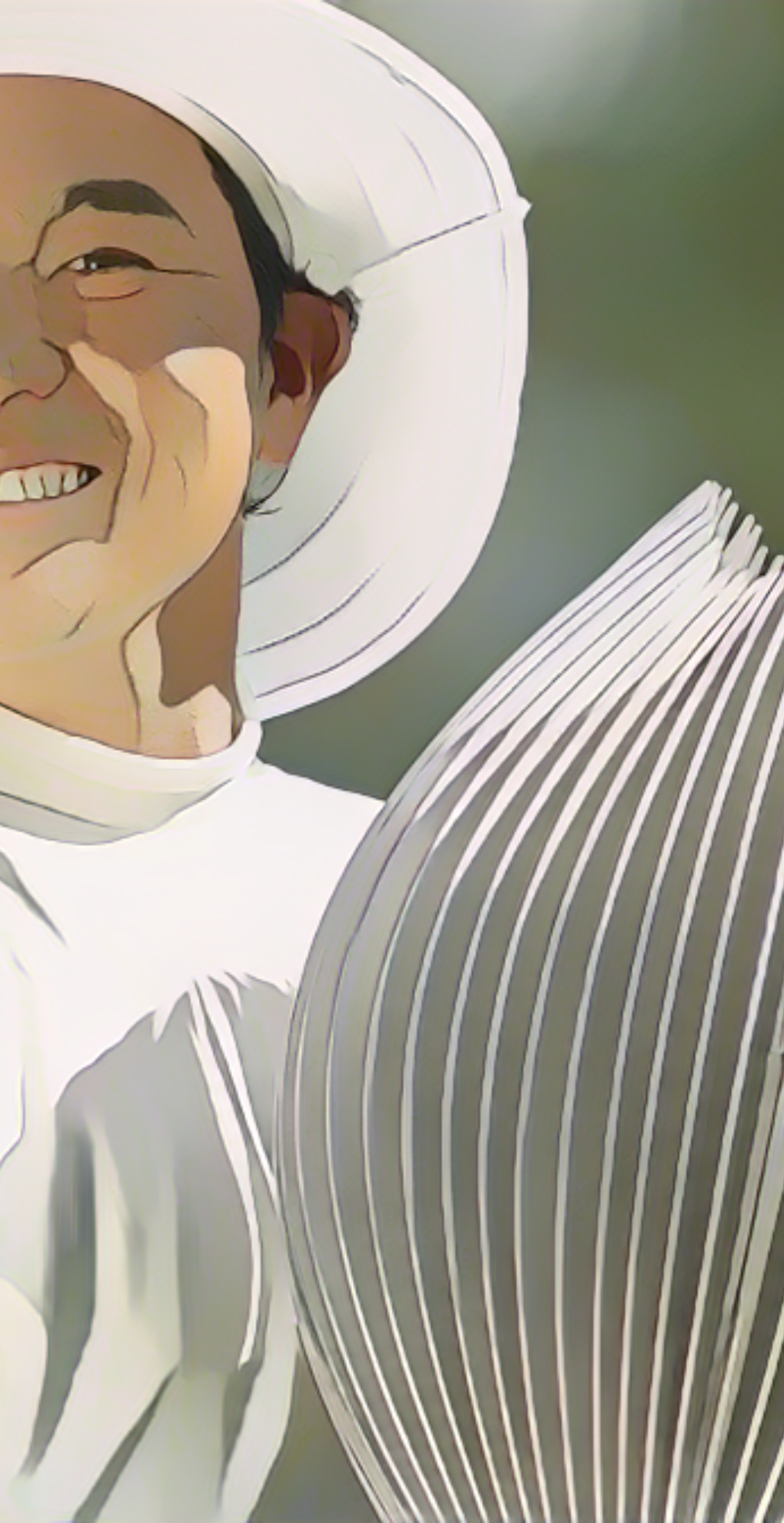 池村寛世 キャディ