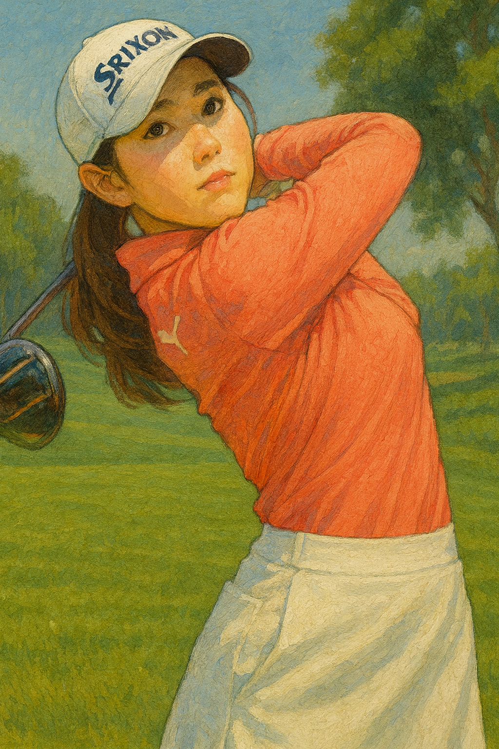 内田ことこ タトゥー